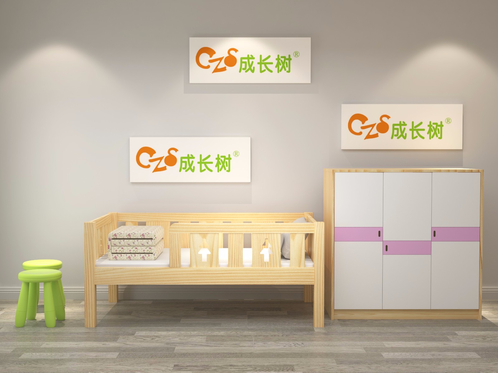 如何選擇適合你的深圳會(huì)議椅？（購買會(huì)議椅的五個(gè)重要要素）