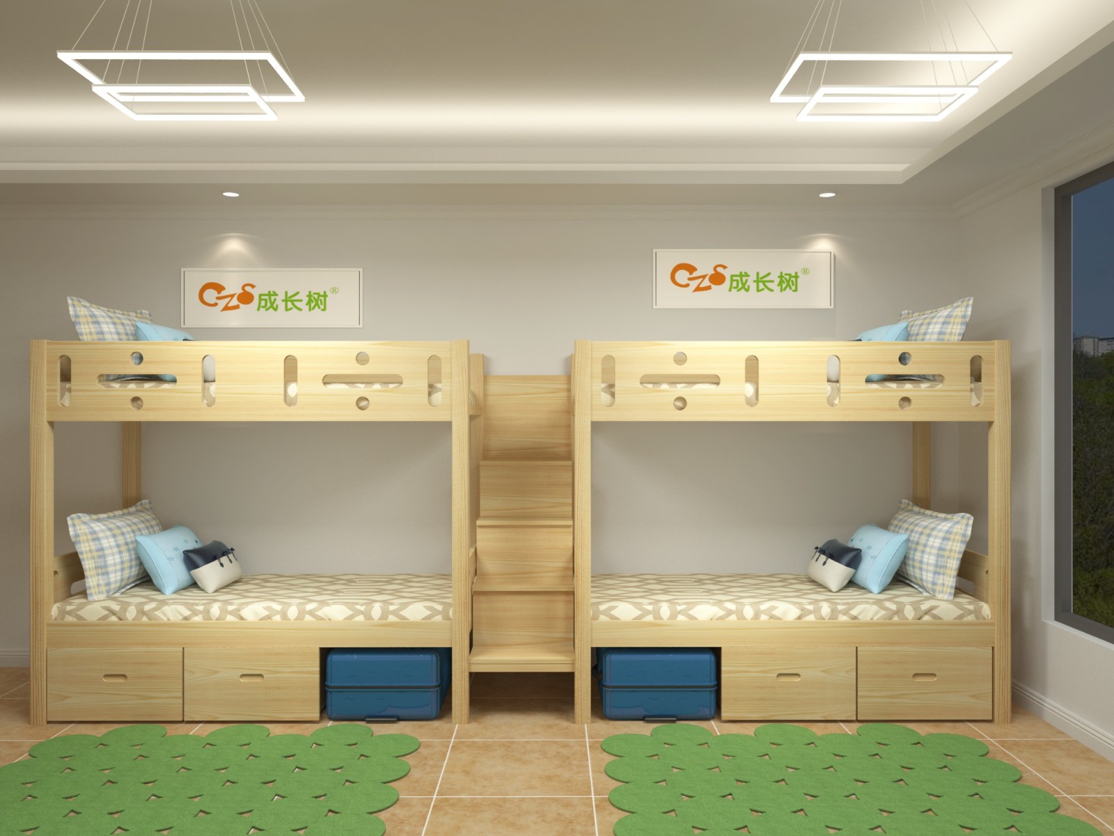 產(chǎn)品2(1).jpg