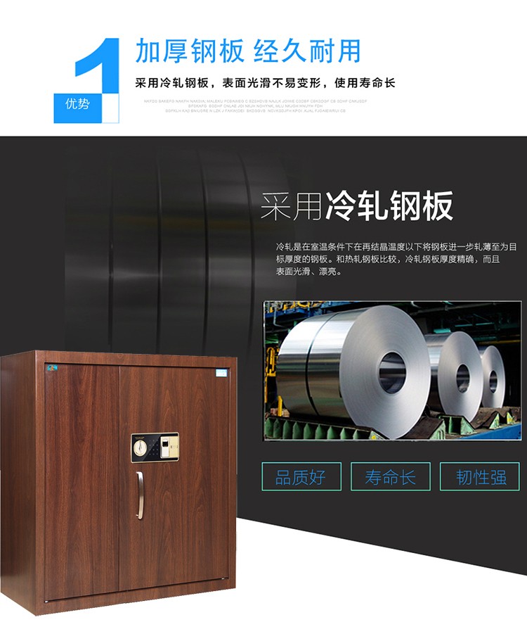 5b5ecaacN25366ffd.jpg