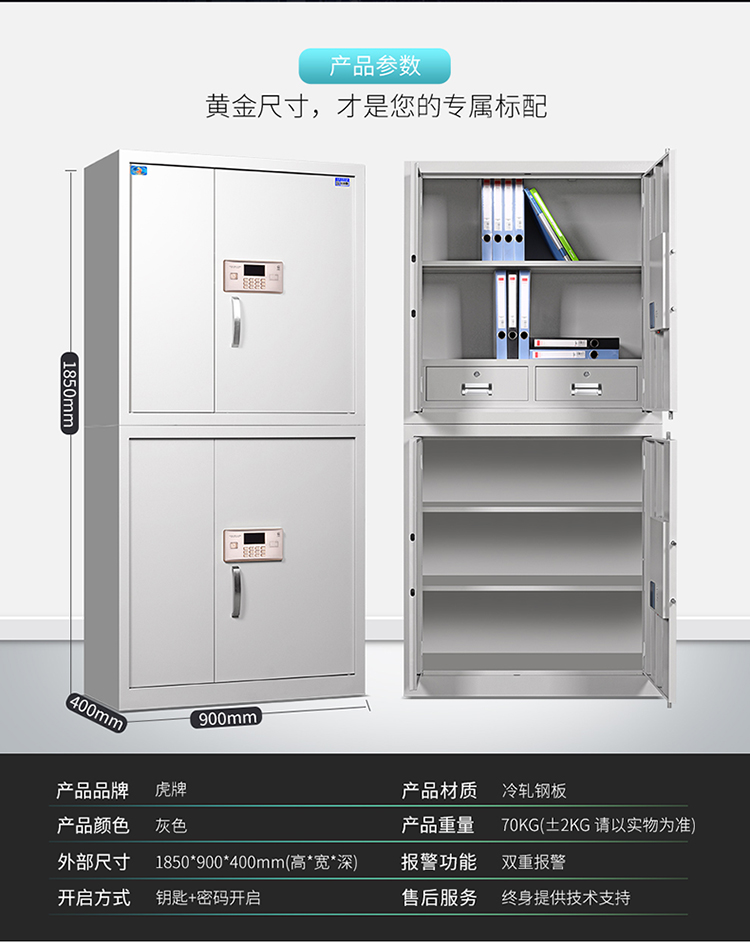5b611a05Ndc1401c3.jpg