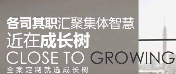 如何讓學(xué)生的課桌椅更加舒適和健康？（學(xué)生課桌椅的設(shè)計(jì)和調(diào)整技巧）
