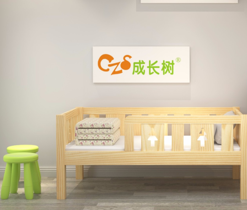 深圳宿舍衣柜如何搭配宿舍風(fēng)格？（宿舍裝修中衣柜搭配的小竅門）