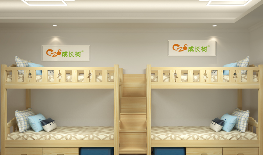 為什么學(xué)生課桌椅的購買要考慮個人身體條件？（了解學(xué)生課桌椅的適應(yīng)性與人體工程學(xué)）