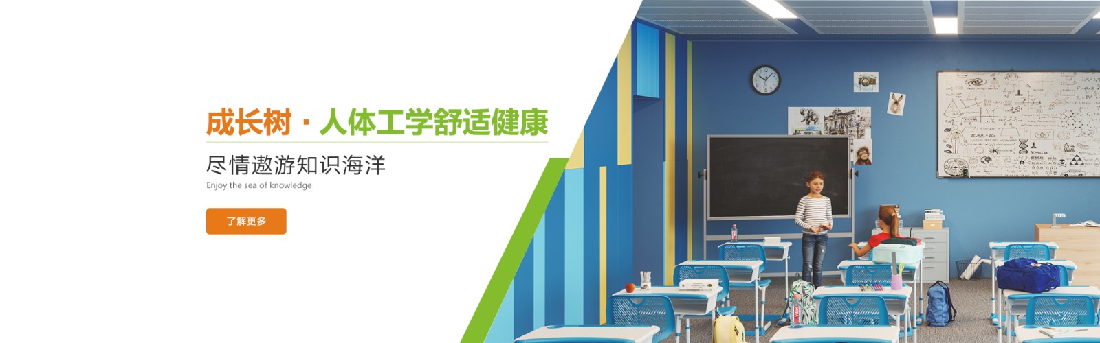 如何選擇合適的深圳午休床？（選購時(shí)的注意事項(xiàng)和建議）