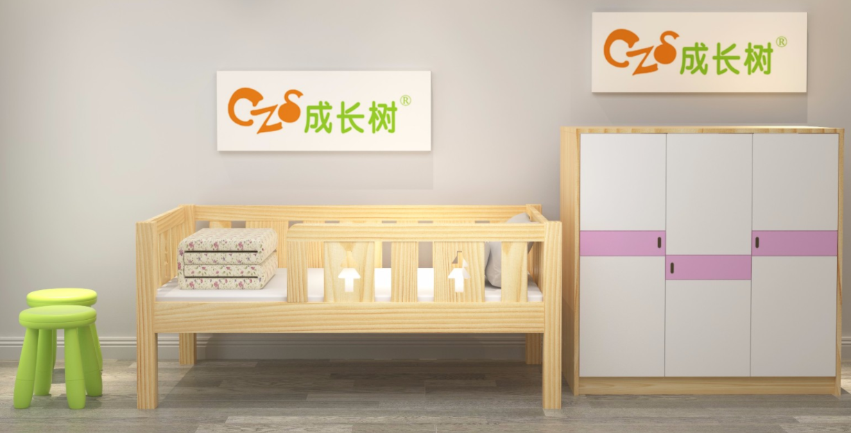如何選擇適合深圳校園的家具？（深圳校園家具選購的注意事項(xiàng)）
