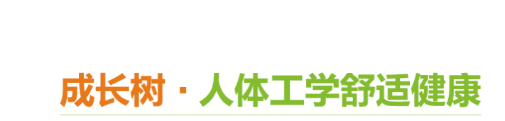 選擇安全的書包柜非常重要
