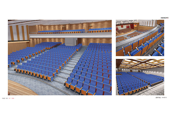 你知道深圳折疊午休床的選購技巧嗎？（參考這七個(gè)建議）